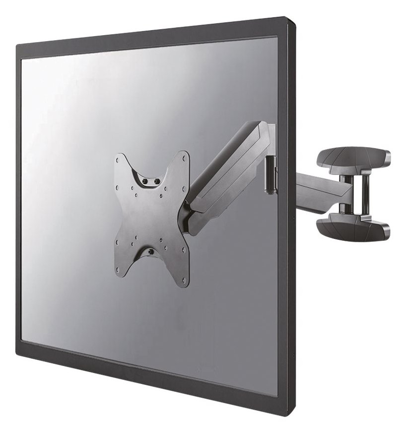Neomounts by Newstar WL70-550BL12 - Befestigungskit (Wandmontage)
