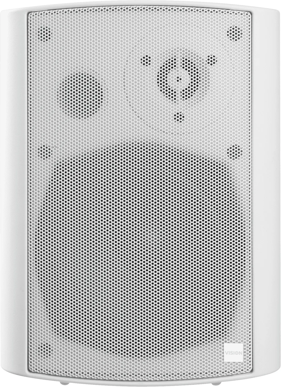 Vision SP-1900P - Lautsprecher - für PA-System, Ansicht 2