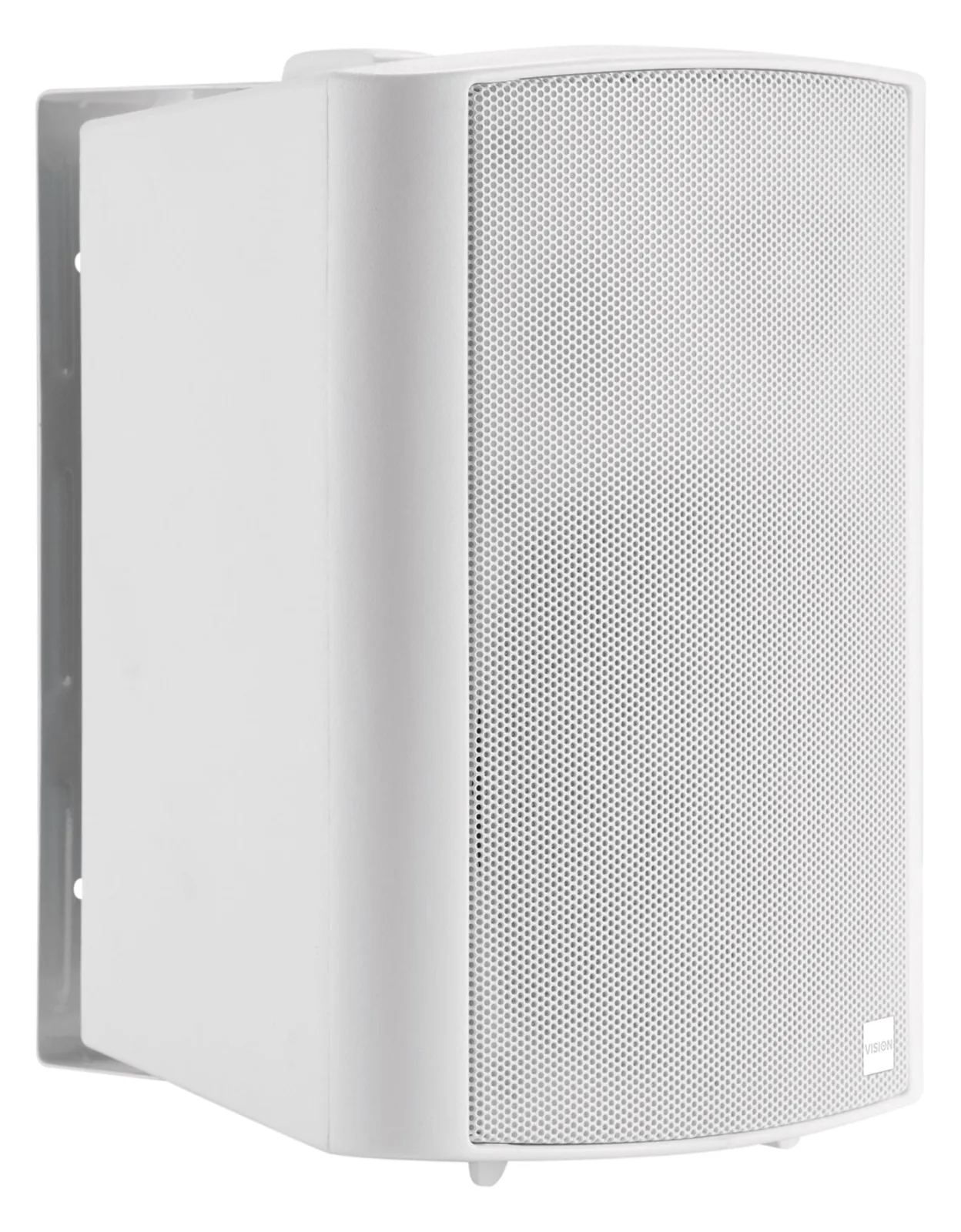 Vision SP-1900P - Lautsprecher - für PA-System, Ansicht 3
