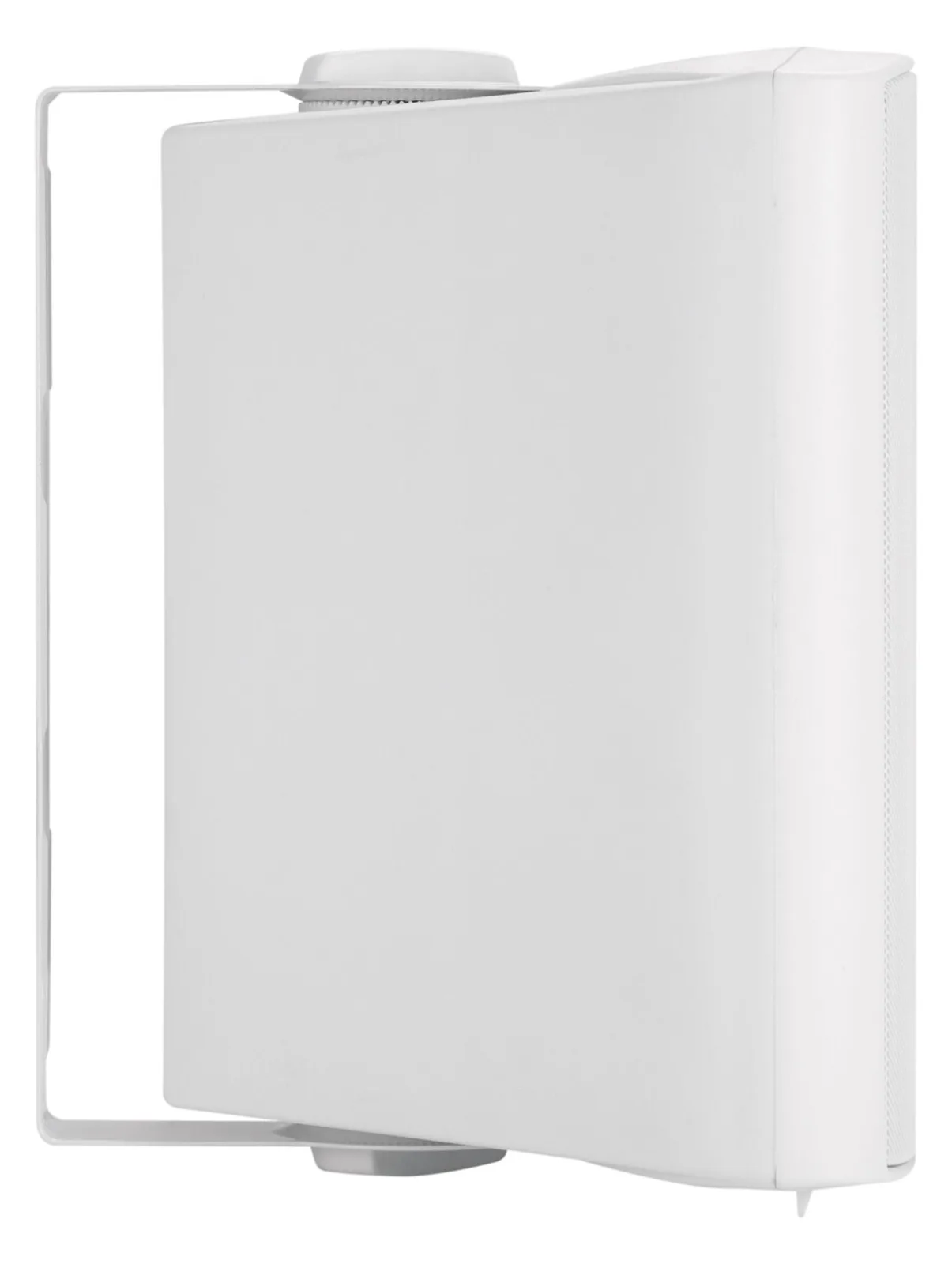 Vision SP-1900P - Lautsprecher - für PA-System, Ansicht 4