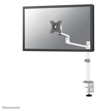 Neomounts DS60-425WH1 - Befestigungskit (Gelenkarm) von LumaTech