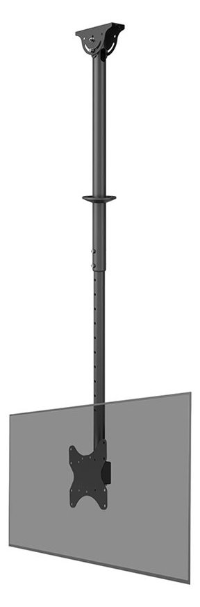 Neomounts Flat Screen Ceiling Mount Height 106-156 cm