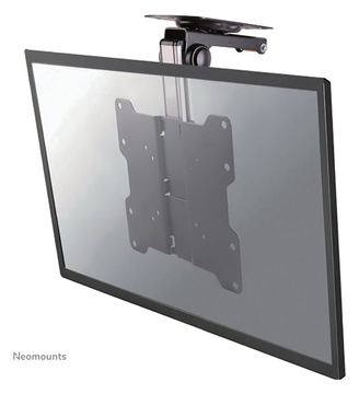 Neomounts FPMA-C020 - Klammer für LCD-Display (full-motion) von LumaTech