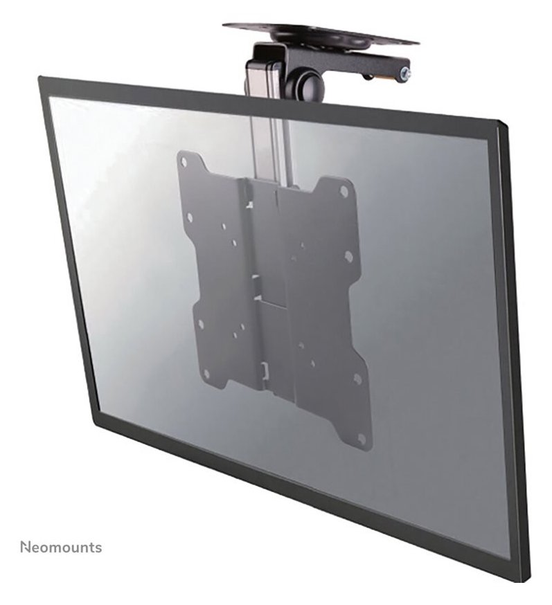 Neomounts FPMA-C020 - Klammer für LCD-Display (full-motion)