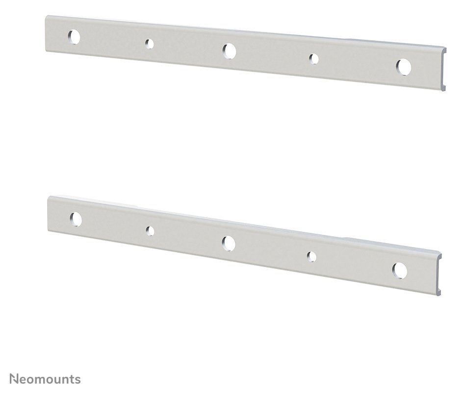 Neomounts FPMA-VESA120 - Montagekomponente (VESA Adapterplatte)