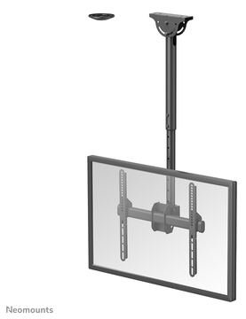 Neomounts NeoMounts NM-C440 - Klammer für LCD-Display (full-motion) von LumaTech