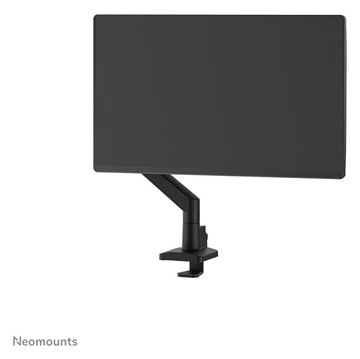 Neomounts NEXT Slim DS70-250BL1 - Befestigungskit (Gelenkarm) von LumaTech