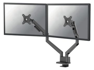 Neomounts NEXT Slim DS70-250BL2 - Befestigungskit (Gelenkarm) von LumaTech