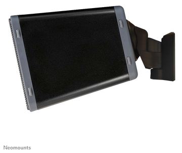Neomounts NM-WS300 - Klammer - Voll beweglich von LumaTech