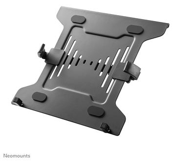 Neomounts NOTEBOOK-V200 - Montagekomponente (Halter) von LumaTech