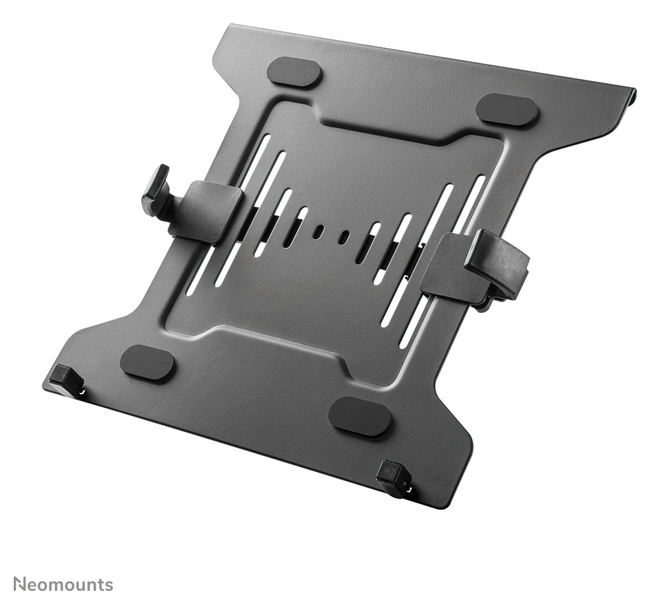 Neomounts NOTEBOOK-V200 - Montagekomponente (Halter)