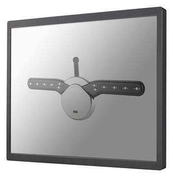Neomounts OLED-W600 - Klammer für LCD-Display (fest) von LumaTech