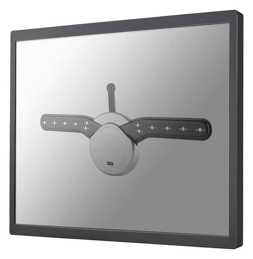 Neomounts OLED-W600 - Klammer für LCD-Display (fest)