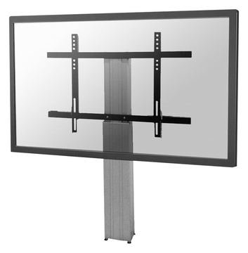 Neomounts PLASMA-W2250 - Klammer - für Flachbildschirm (motorisiert) von LumaTech