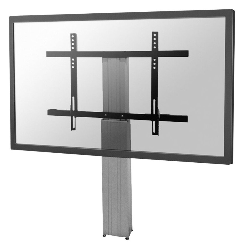 Neomounts PLASMA-W2250 - Klammer - für Flachbildschirm (motorisiert)