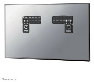 Neomounts WL30-265BL1 - Befestigungskit (Wandmontage) von LumaTech