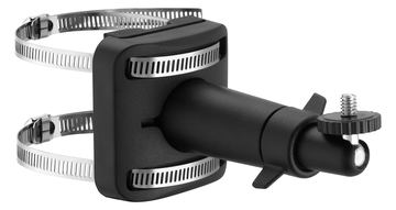 Netatmo NWM01-WW - Halterungsset - für Regenmesser von LumaTech