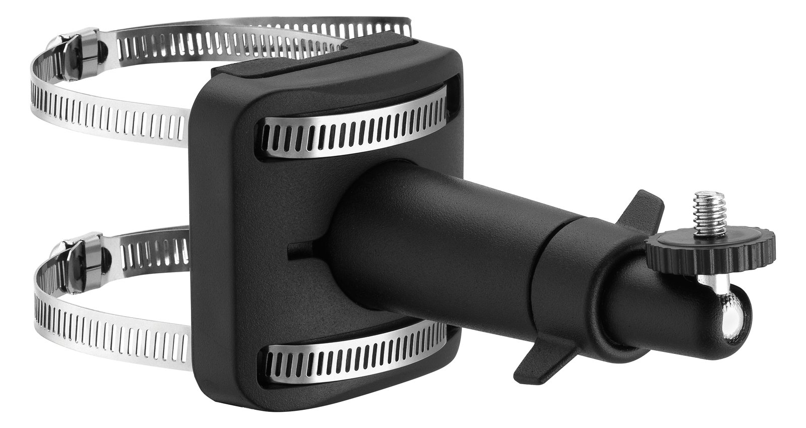 Netatmo NWM01-WW - Halterungsset - für Regenmesser