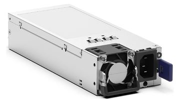 Netgear APS2000Wv2 - Stromversorgung redundant / Hot-Plug (Plug-In-Modul) von LumaTech