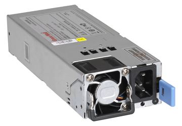 Netgear APS250W - Redundante Stromversorgung (intern) von LumaTech