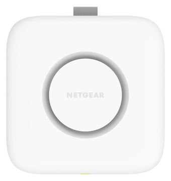 Netgear Business WBE718 - Accesspoint - Wi-Fi 7 von LumaTech