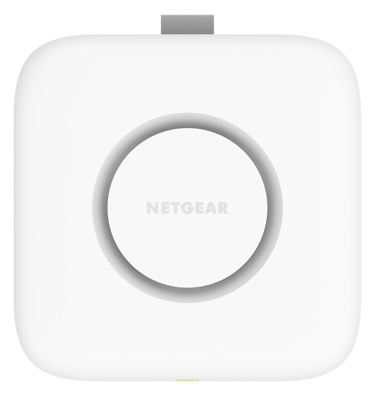 Netgear Business WBE718 - Accesspoint - Wi-Fi 7