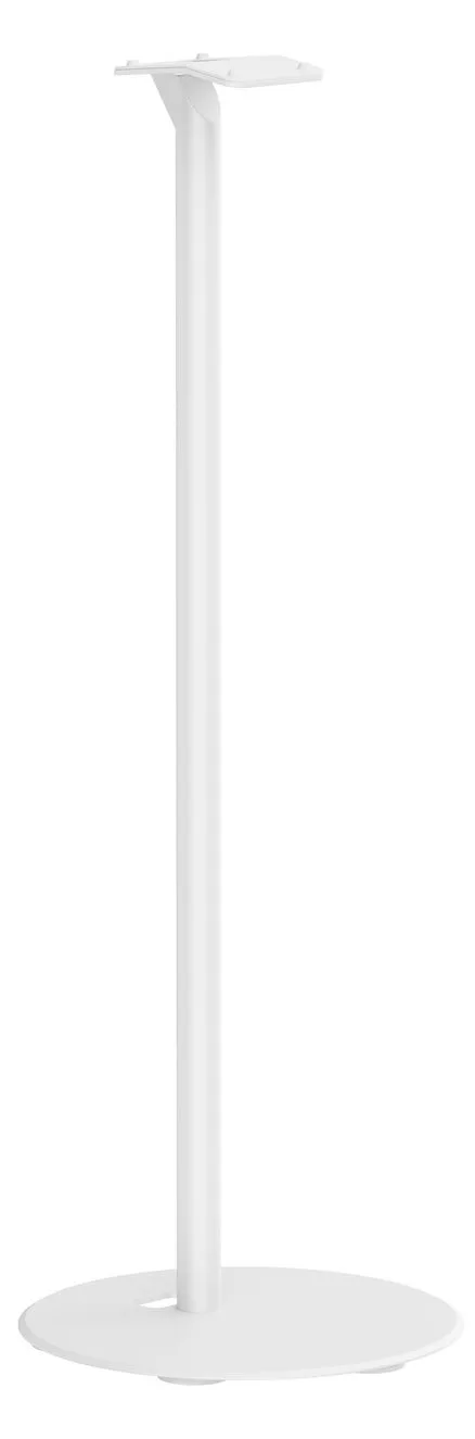 VivoLink floor stand for Sonos ERA 300 Speaker White, Ansicht 2