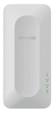 Netgear EAX17 - WLAN-System - (Extender) - bis zu 140 m² von LumaTech
