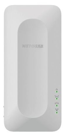 Netgear EAX17 - WLAN-System - (Extender) - bis zu 140 m²