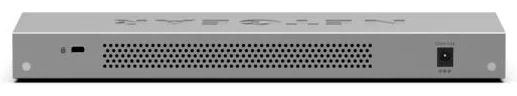 Netgear GS116v3 - Switch - unmanaged - 16 x 10/100/1000, Ansicht 5