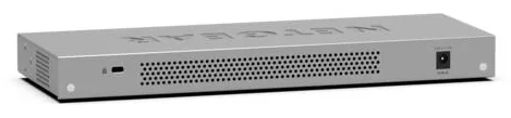 Netgear GS116v3 - Switch - unmanaged - 16 x 10/100/1000, Ansicht 7