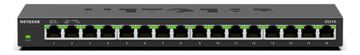Netgear GS316v3 - Switch - unmanaged - 16 x 10/100/1000 von LumaTech