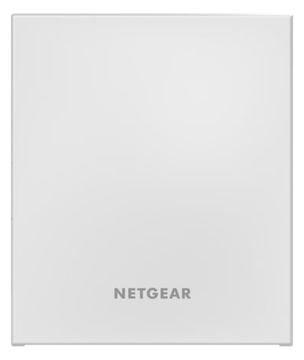 Netgear Insight WAX610W - Accesspoint - Wi-Fi 6 von LumaTech