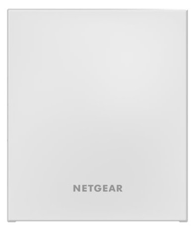 Netgear Insight WAX610W - Accesspoint - Wi-Fi 6
