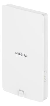 Netgear Insight WAX610Y - Accesspoint - Wi-Fi 6 von LumaTech