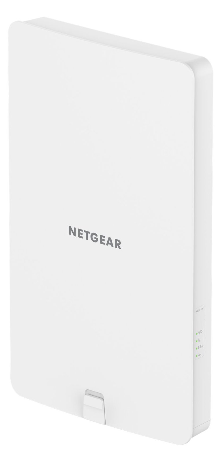 Netgear Insight WAX610Y - Accesspoint - Wi-Fi 6
