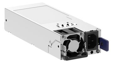 Netgear Netzteil (Plug-In-Modul) - Wechselstrom 110-240 V von LumaTech