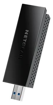 Netgear Nighthawk A7500 - Netzwerkadapter - USB 3.0 von LumaTech