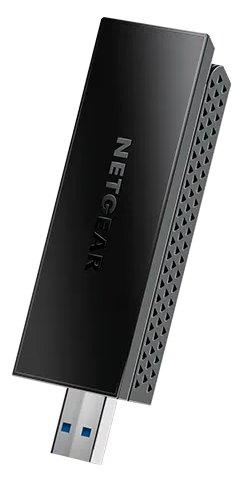 Netgear Nighthawk A7500 - Netzwerkadapter - USB 3.0