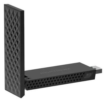 Netgear Nighthawk A9000 - Netzwerkadapter - USB 3.0 von LumaTech