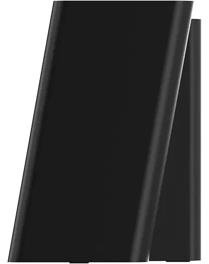 Netgear Nighthawk MD200 - Mobile hotspot cradle, Ansicht 6