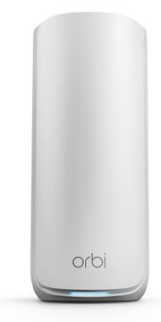 Netgear Orbi 870 Series RBE870 - WLAN-System - (Router) von LumaTech