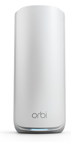 Netgear Orbi 870 Series RBE870 - WLAN-System - (Router)