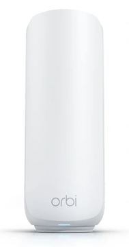 Netgear ORBI3 DB WiFi 7 SATELLITE von LumaTech