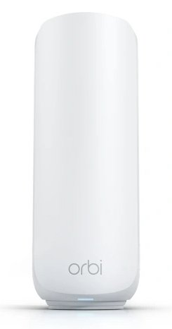Netgear ORBI3 DB WiFi 7 SATELLITE