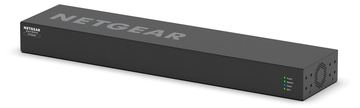 Netgear PR60X Insight Managet 10G/Multi-Gigabit Dual WAN Pro Router von LumaTech