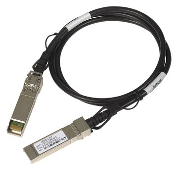Netgear ProSafe - Stacking-Kabel - SFP+ zu SFP+ von LumaTech