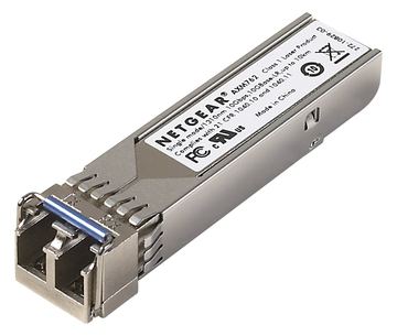Netgear ProSafe AXM762 - SFP+-Transceiver-Modul von LumaTech