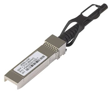 Netgear ProSafe Direct Attach SFP+ Cable - Stacking-Kabel von LumaTech