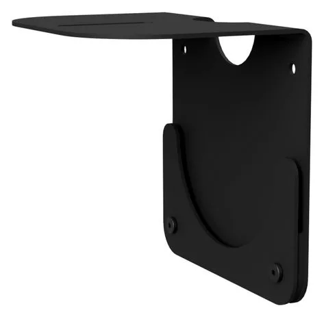 VivoLink VLMSP20 - Zimmerdecke - Schwarz - 395 g - 595 g, Ansicht 2